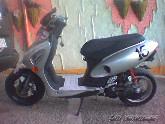 Photo 144801