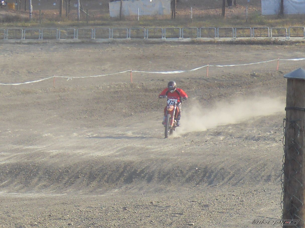 Photo 1448012