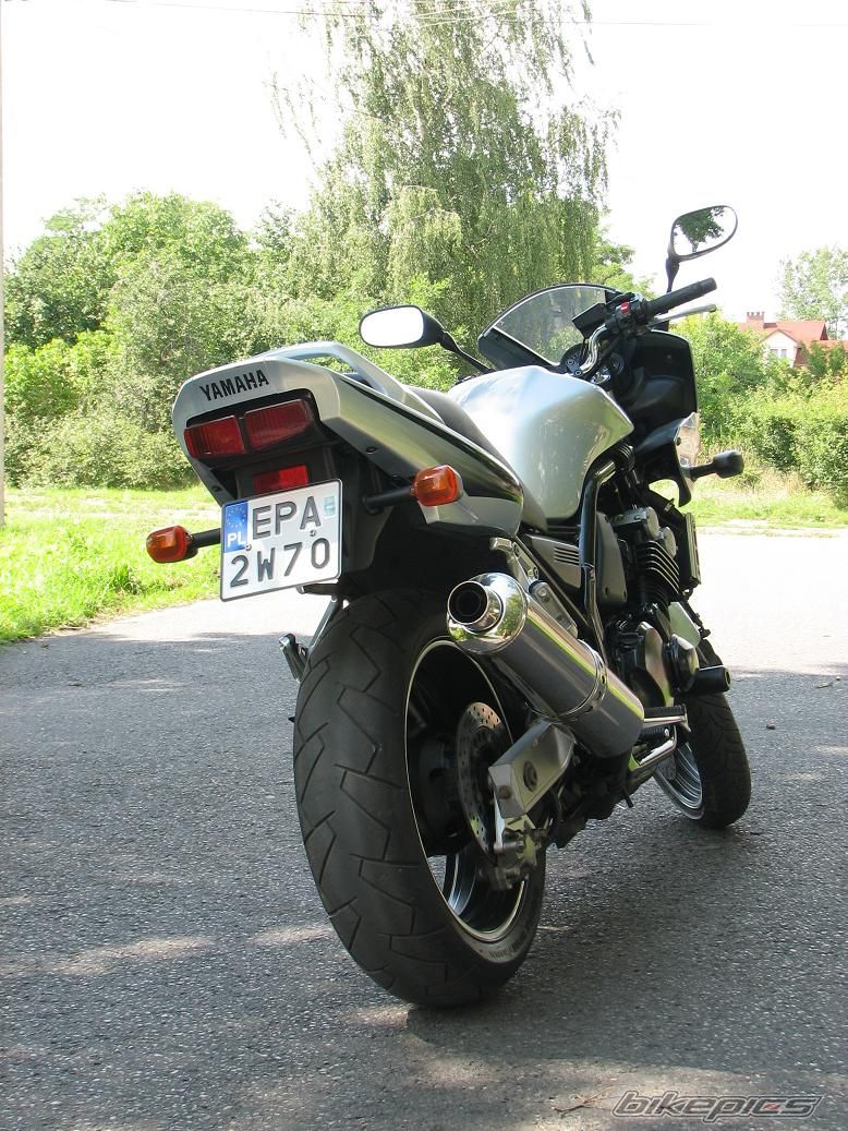 Photo 1448016