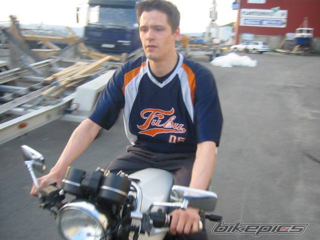 Photo 144802