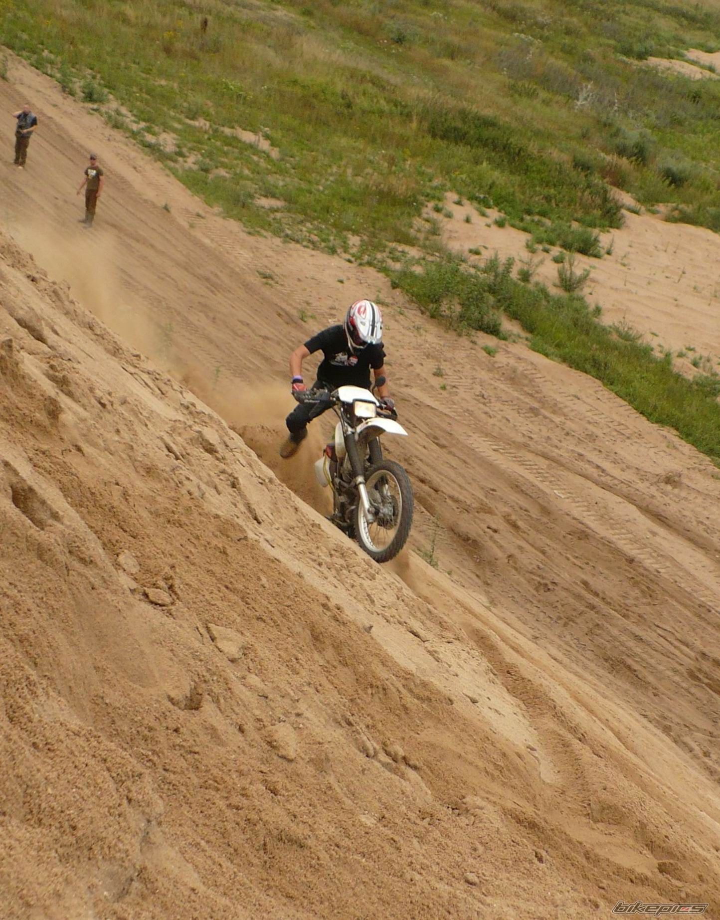 Bike Photo 1448021