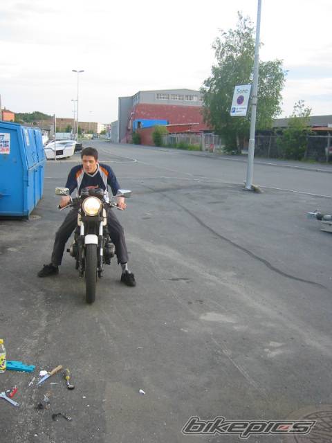 Photo 144803
