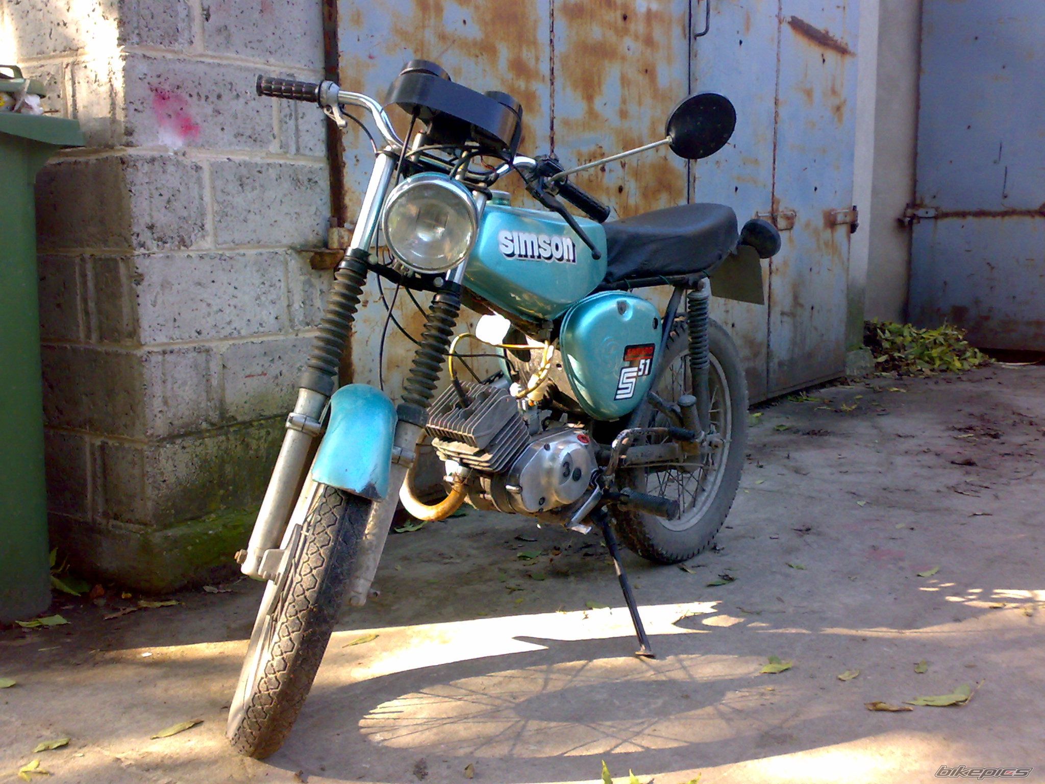 Photo 1448042