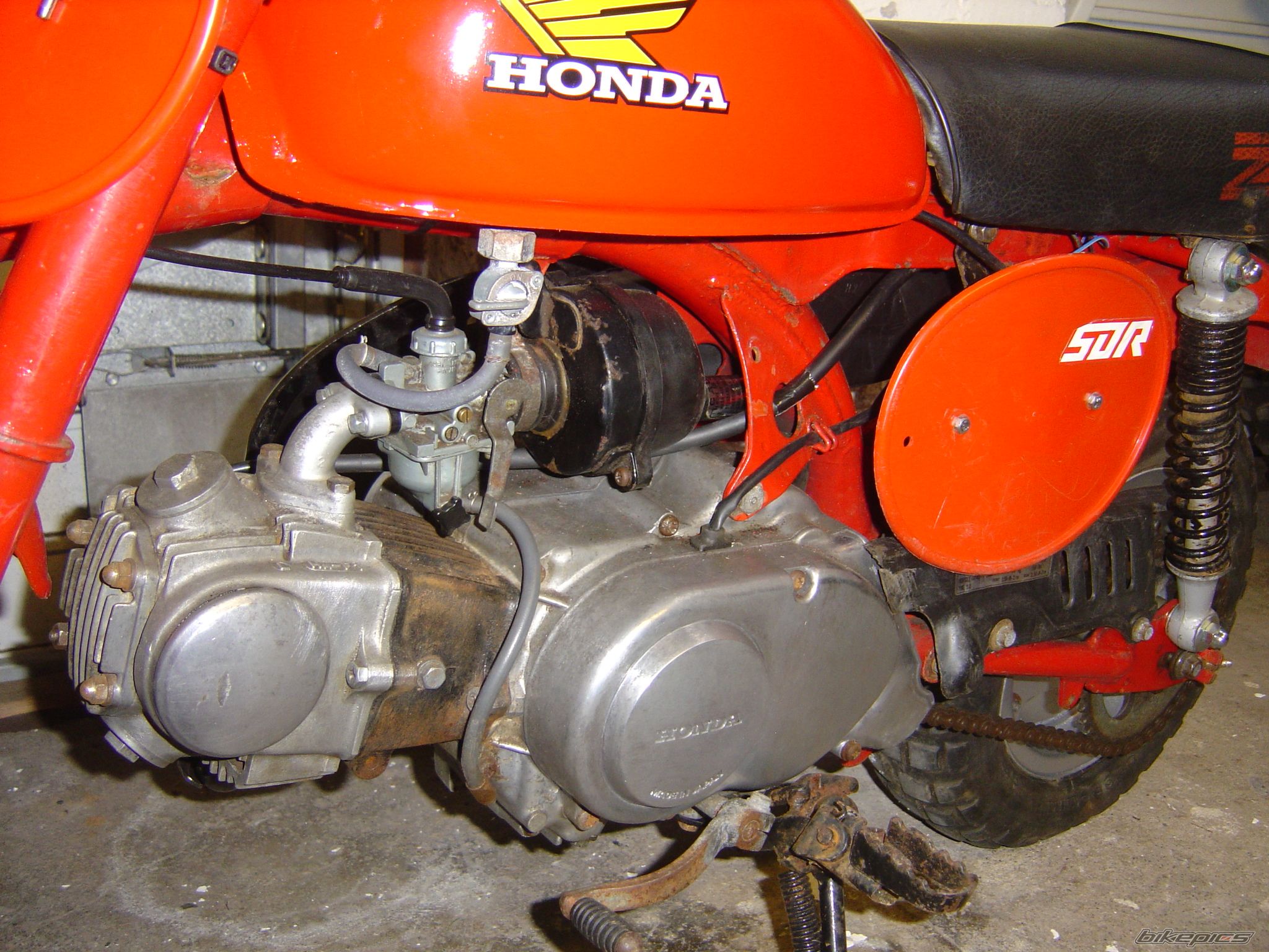 Bike Photo 1448051