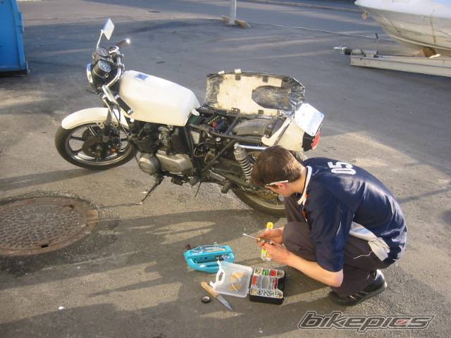 Photo 144806