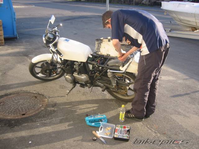 Photo 144807