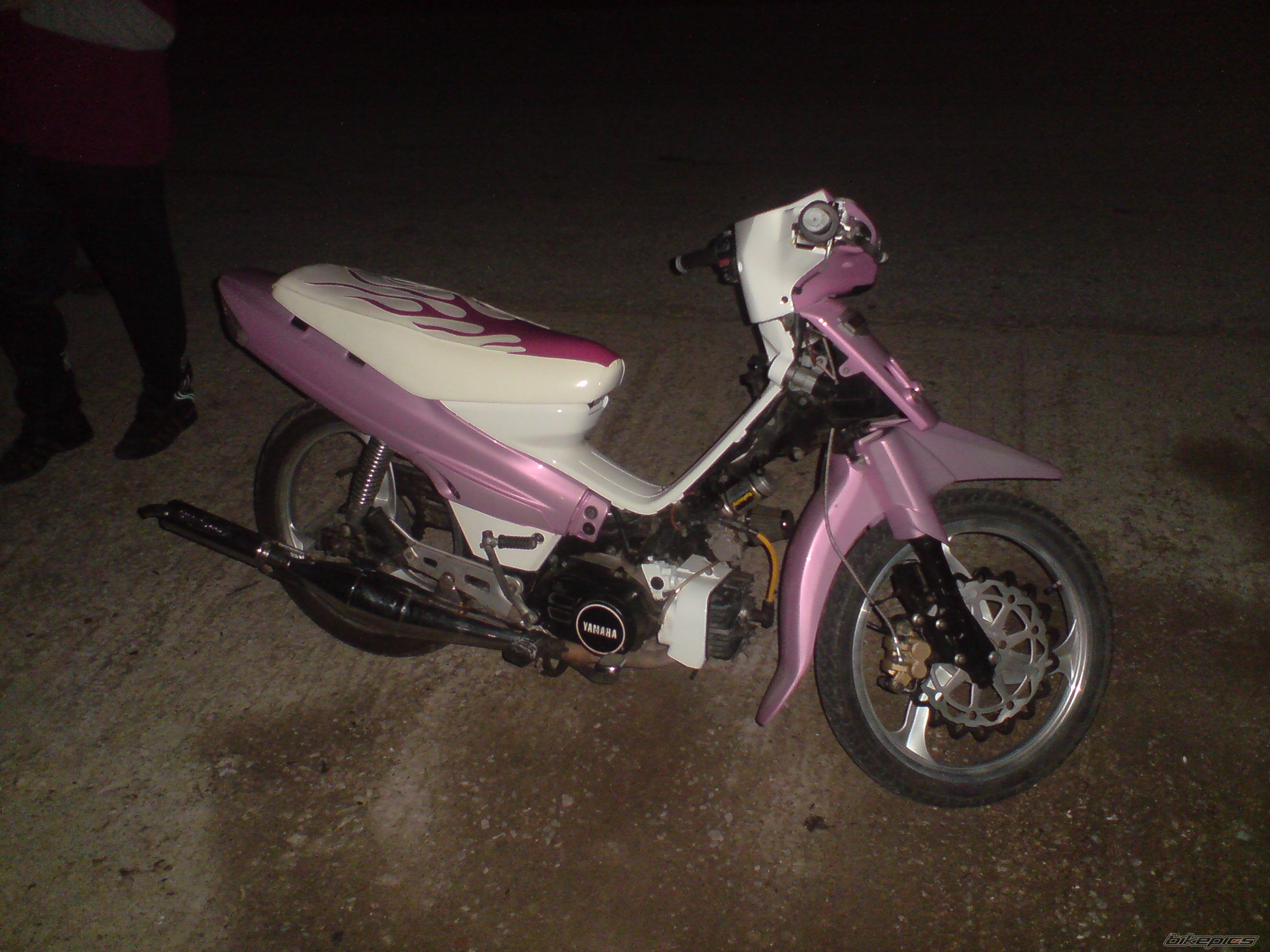 Bike Photo 1448077