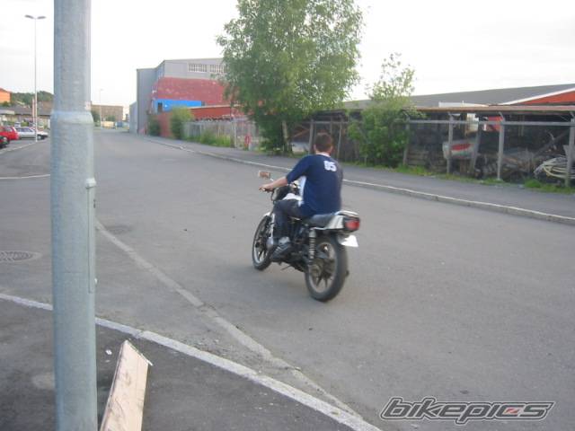 Photo 144808