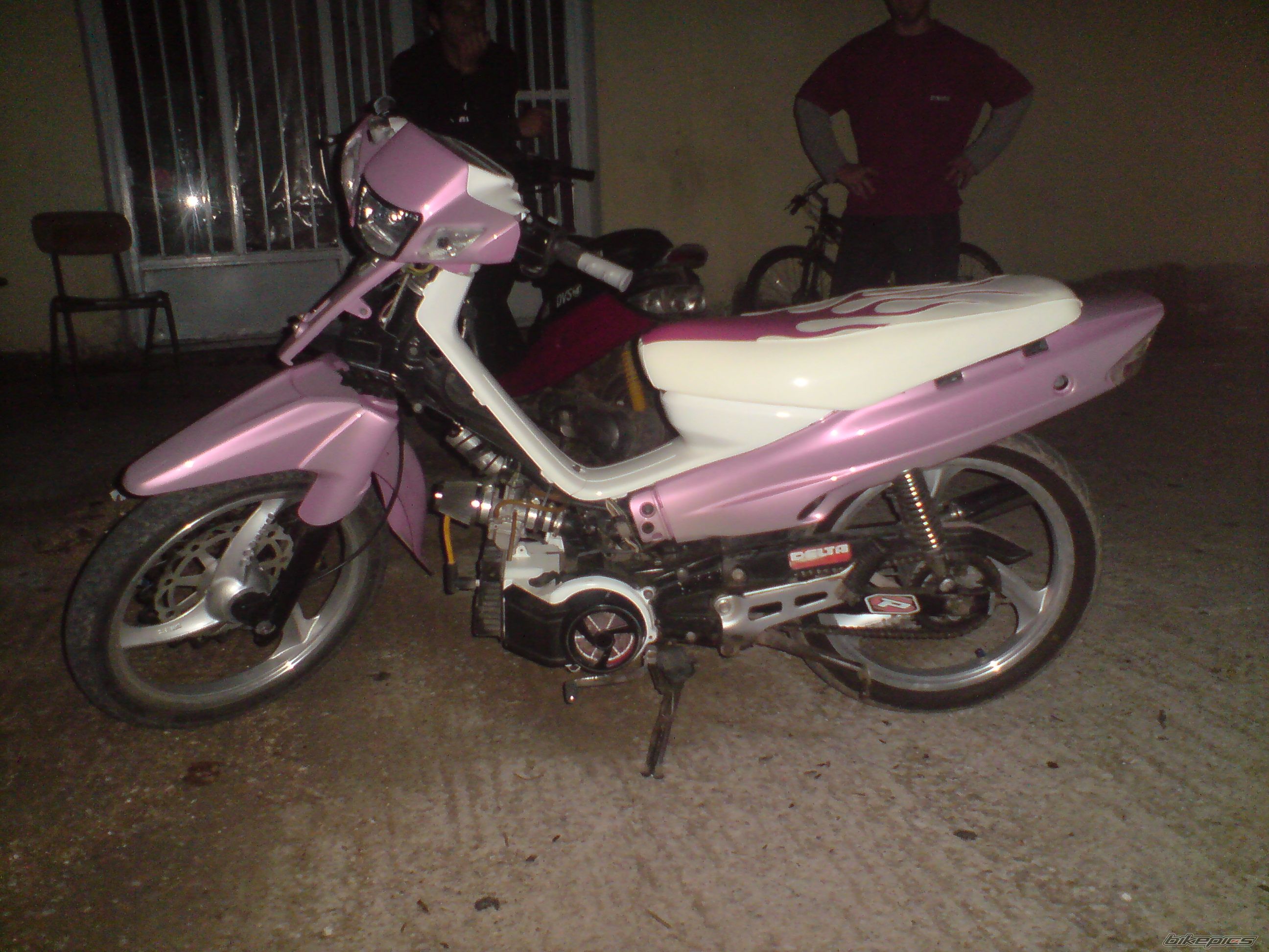 Bike Photo 1448082