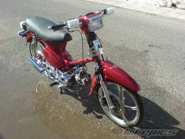 Photo 1448086