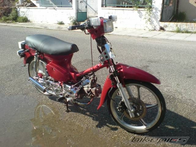 Photo 1448090