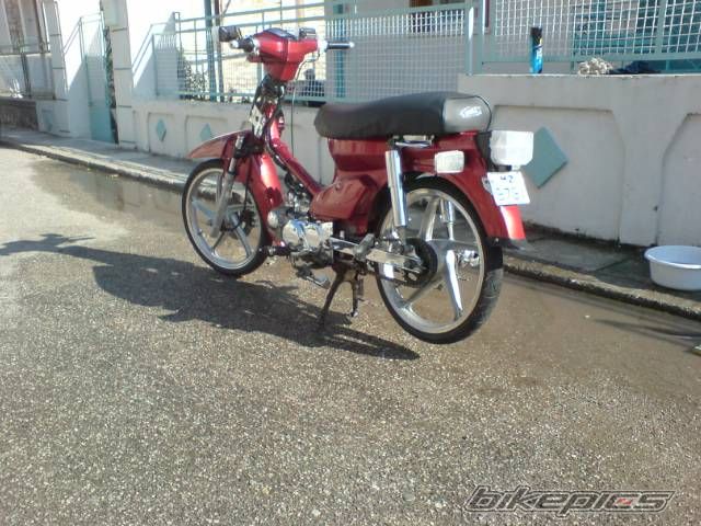 Photo 1448093