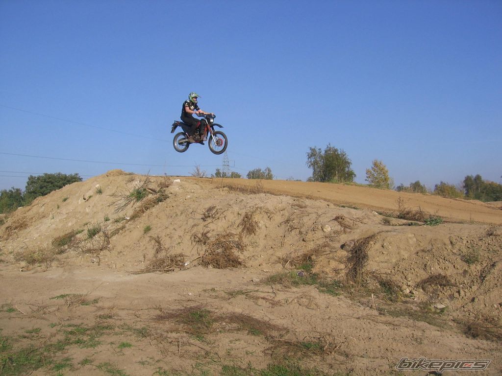 Photo 1448096