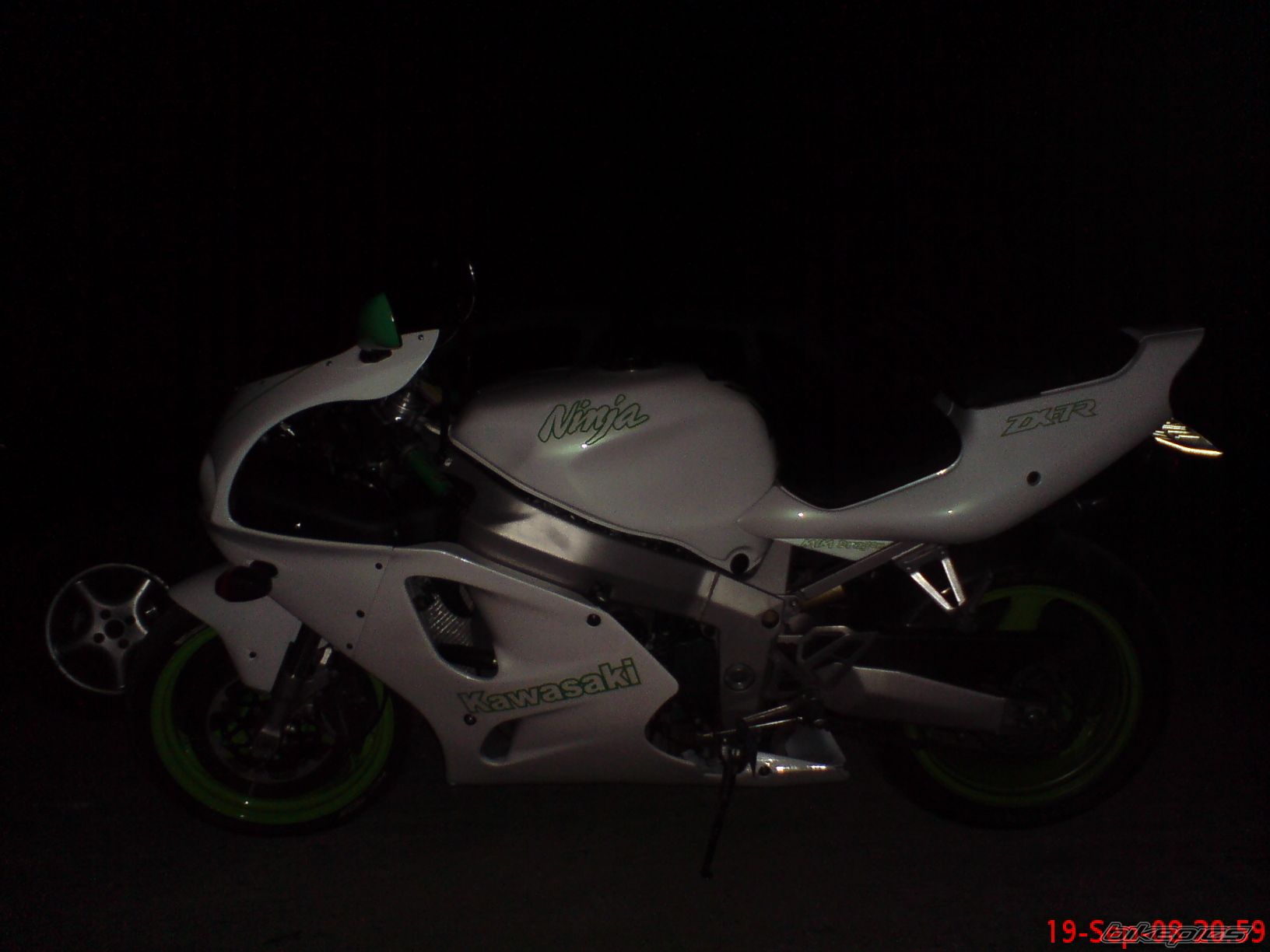 Photo 1448099