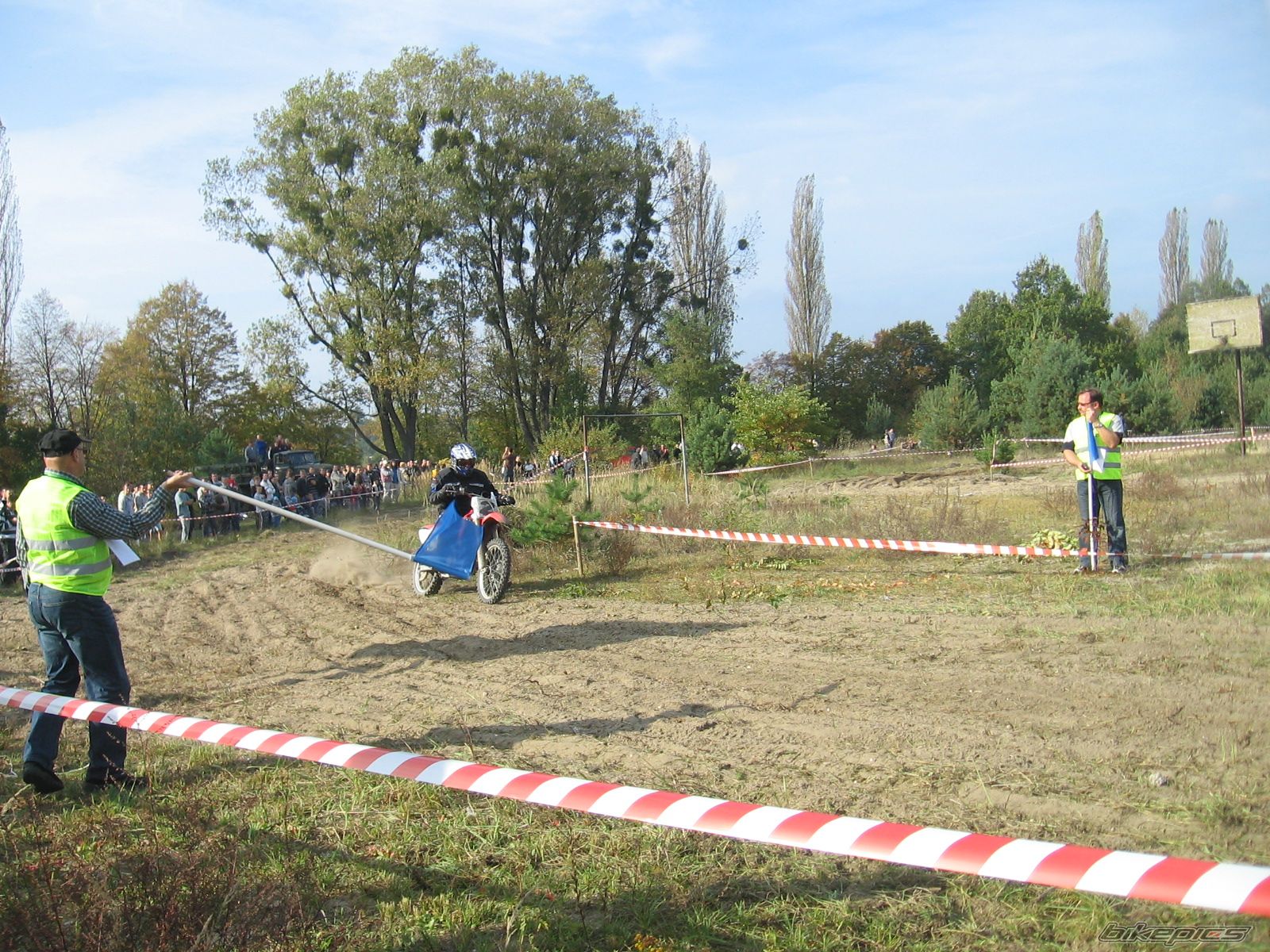 Photo 1448100
