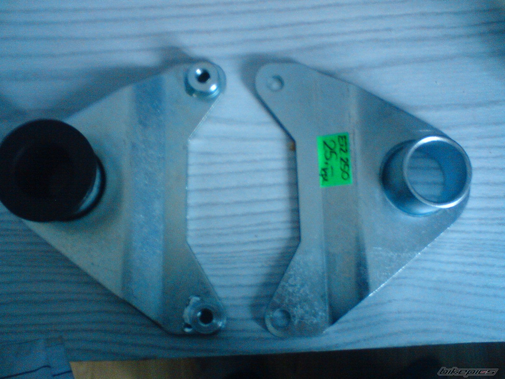 Photo 1448103