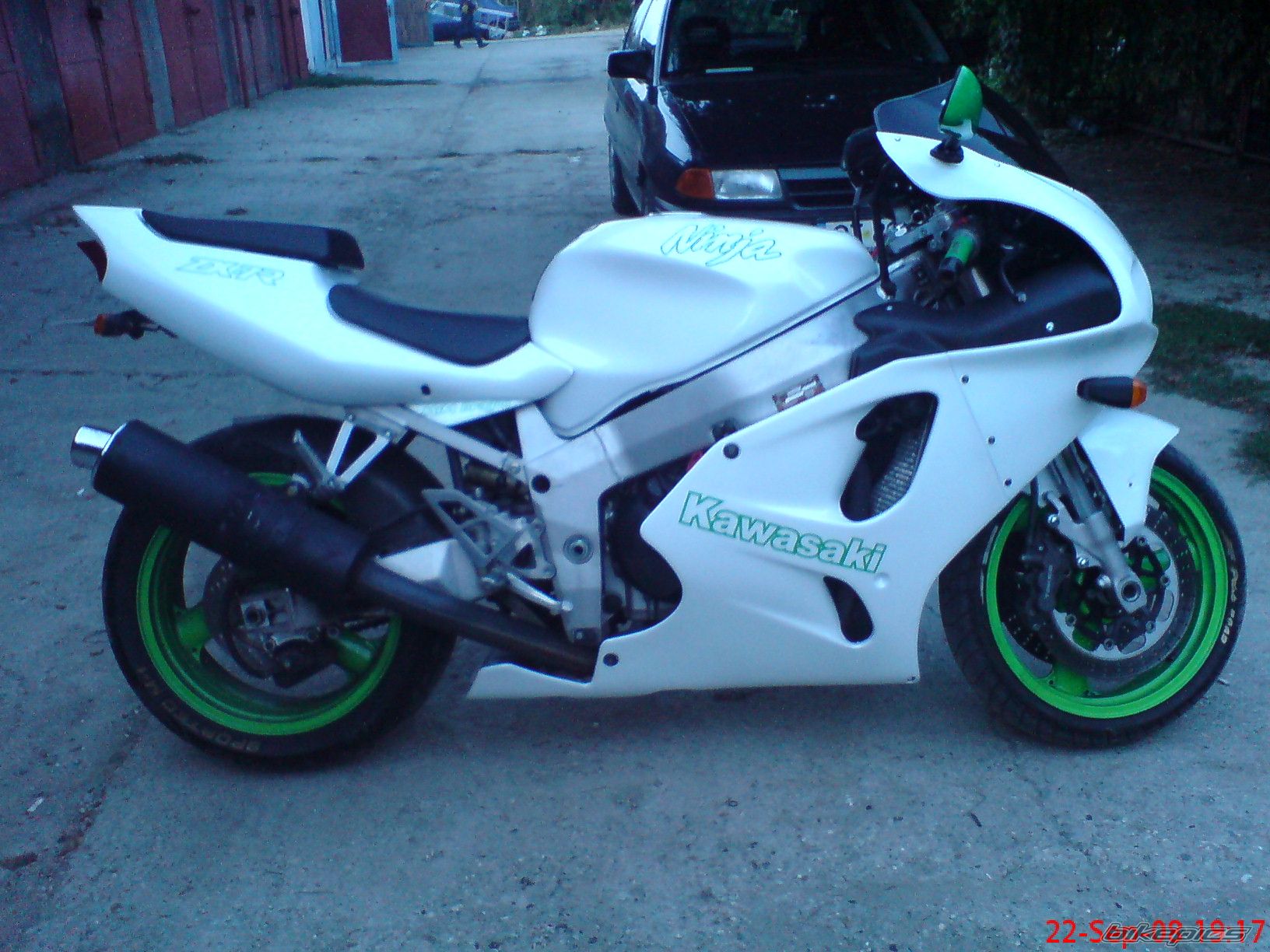 Photo 1448104
