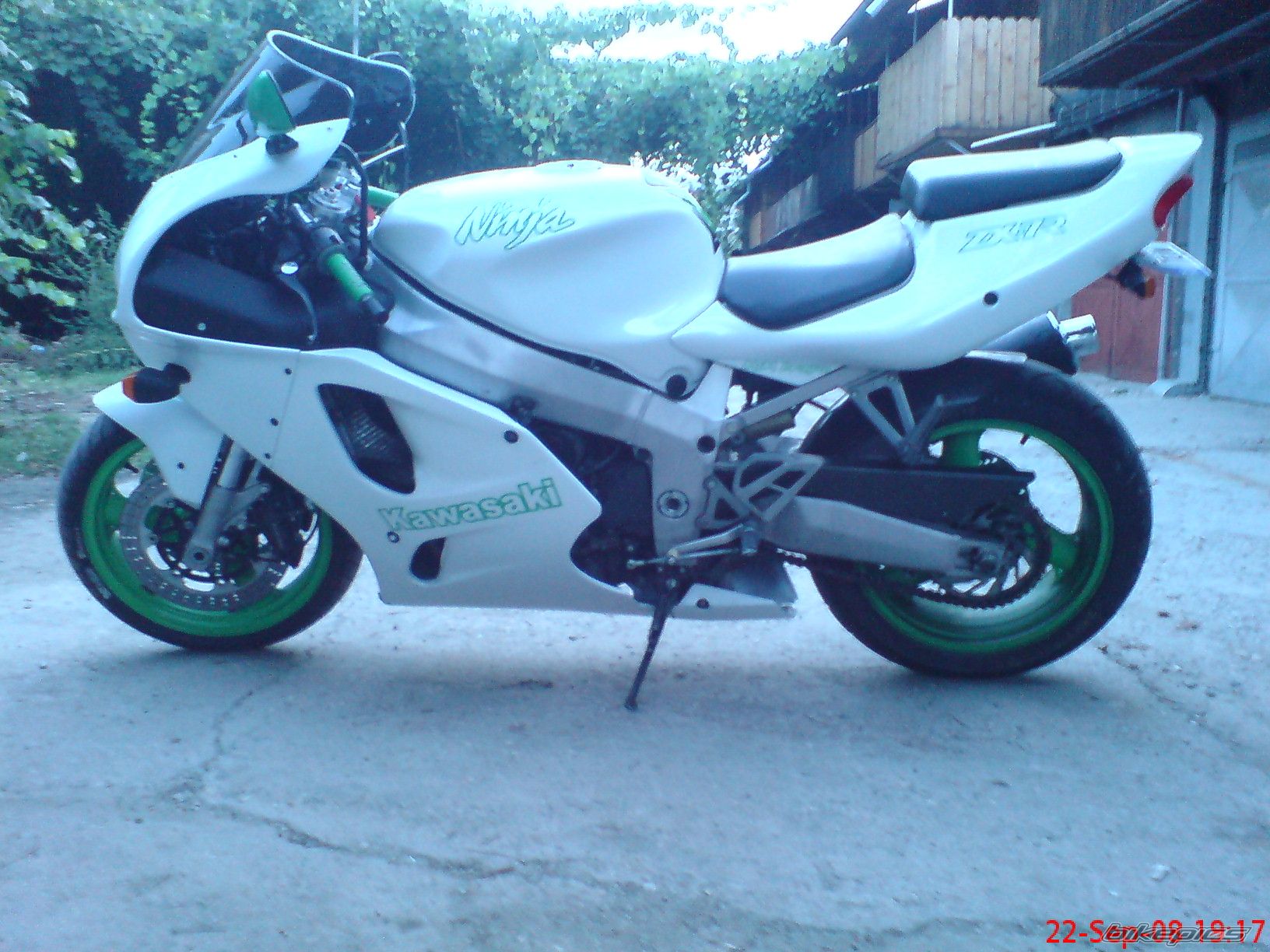 Photo 1448105