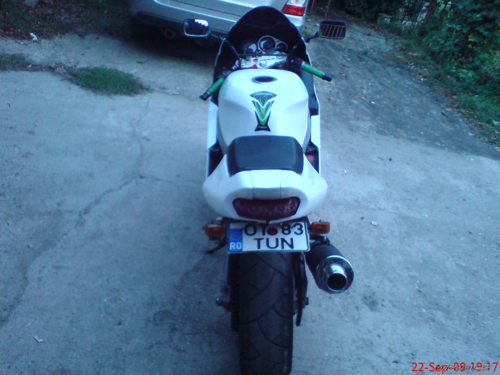Photo 1448106