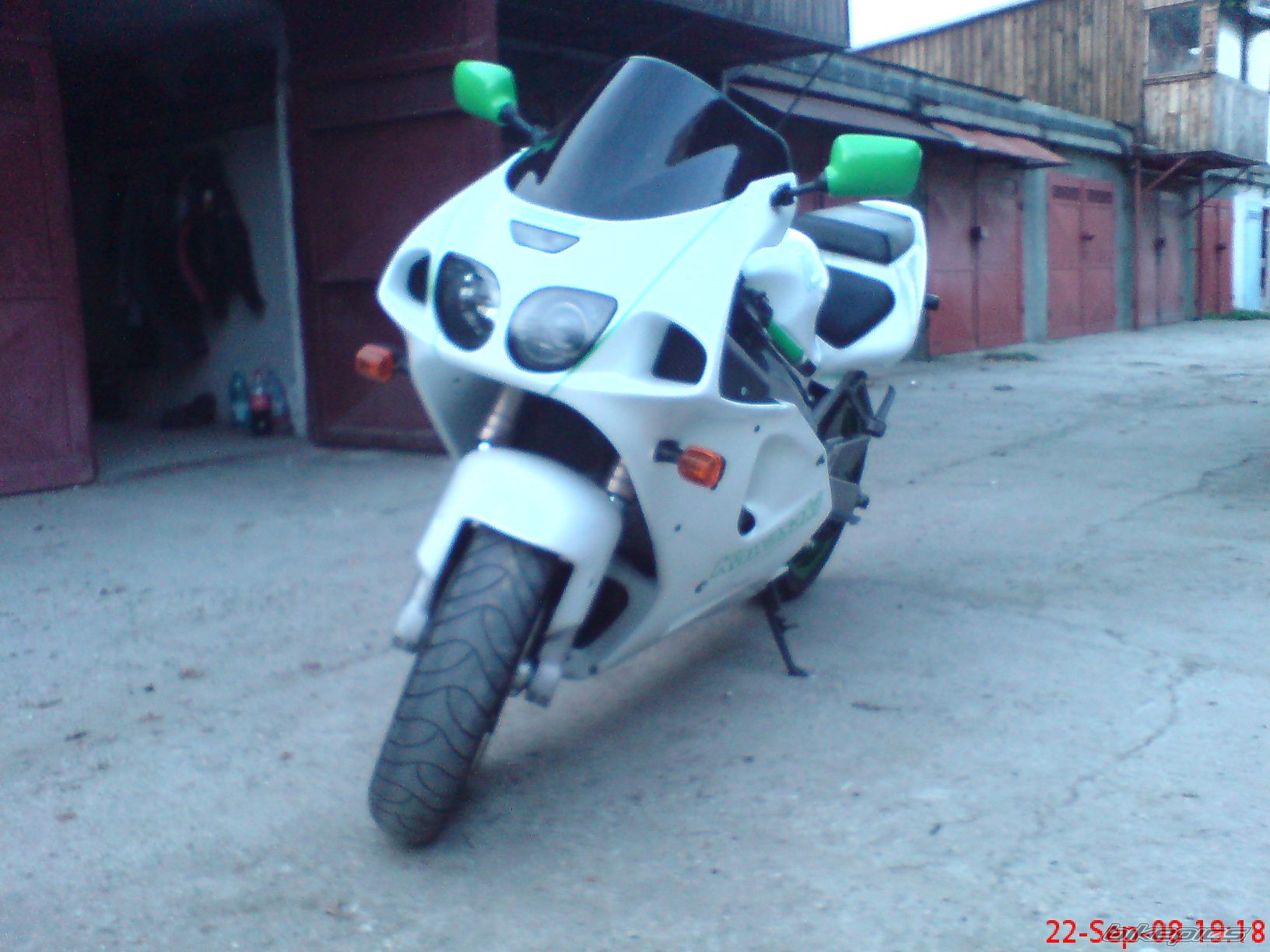 Photo 1448107