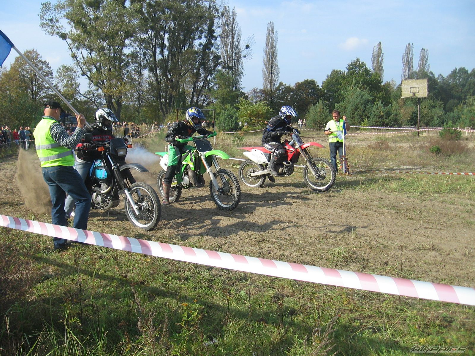 Photo 1448109