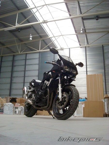 Photo 1448110