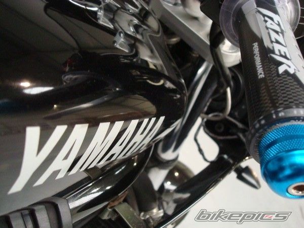 Photo 1448113