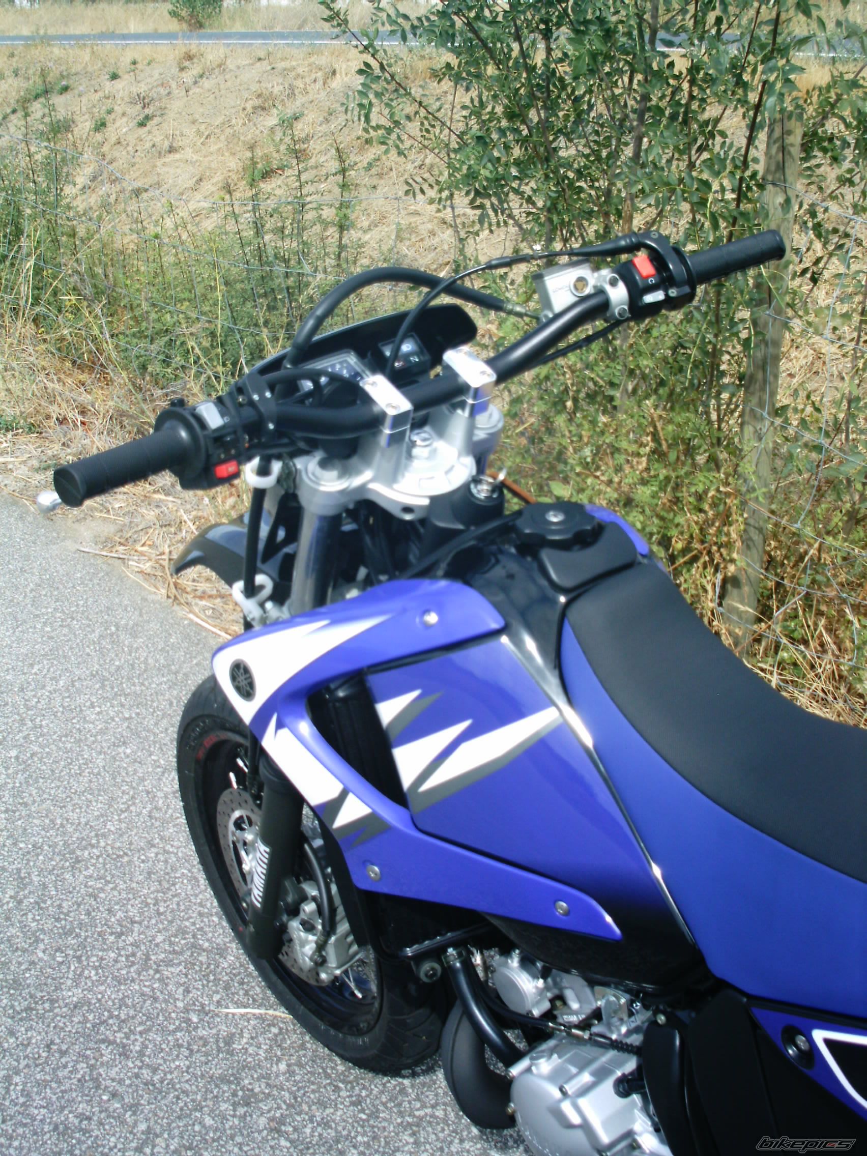 Photo 1448122