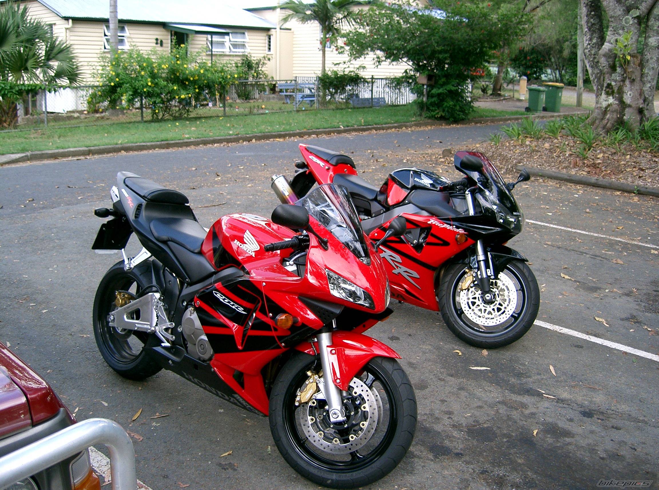 Bike Photo 144813