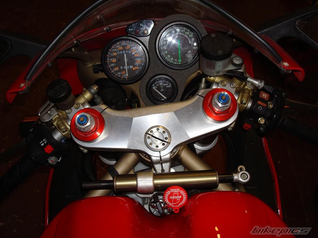 Bike Photo 1448133