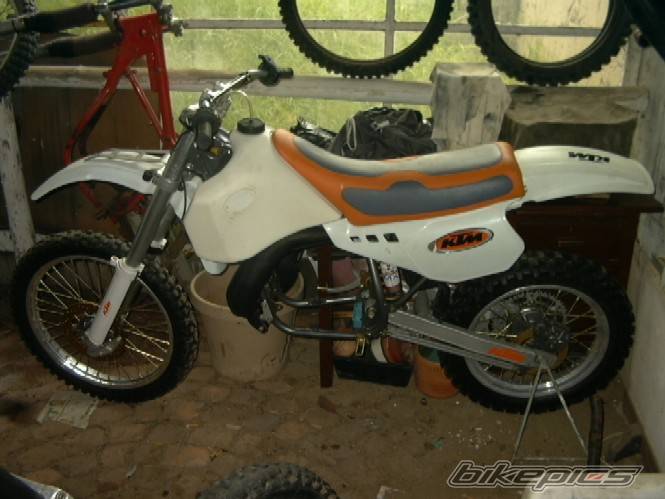 Photo 144814