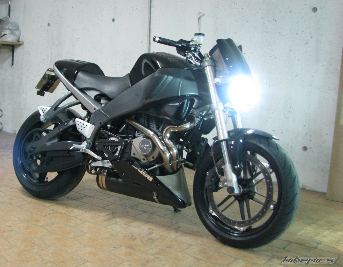 Photo 1448141