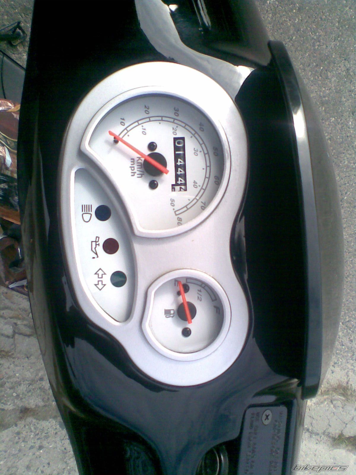 Bike Photo 1448144