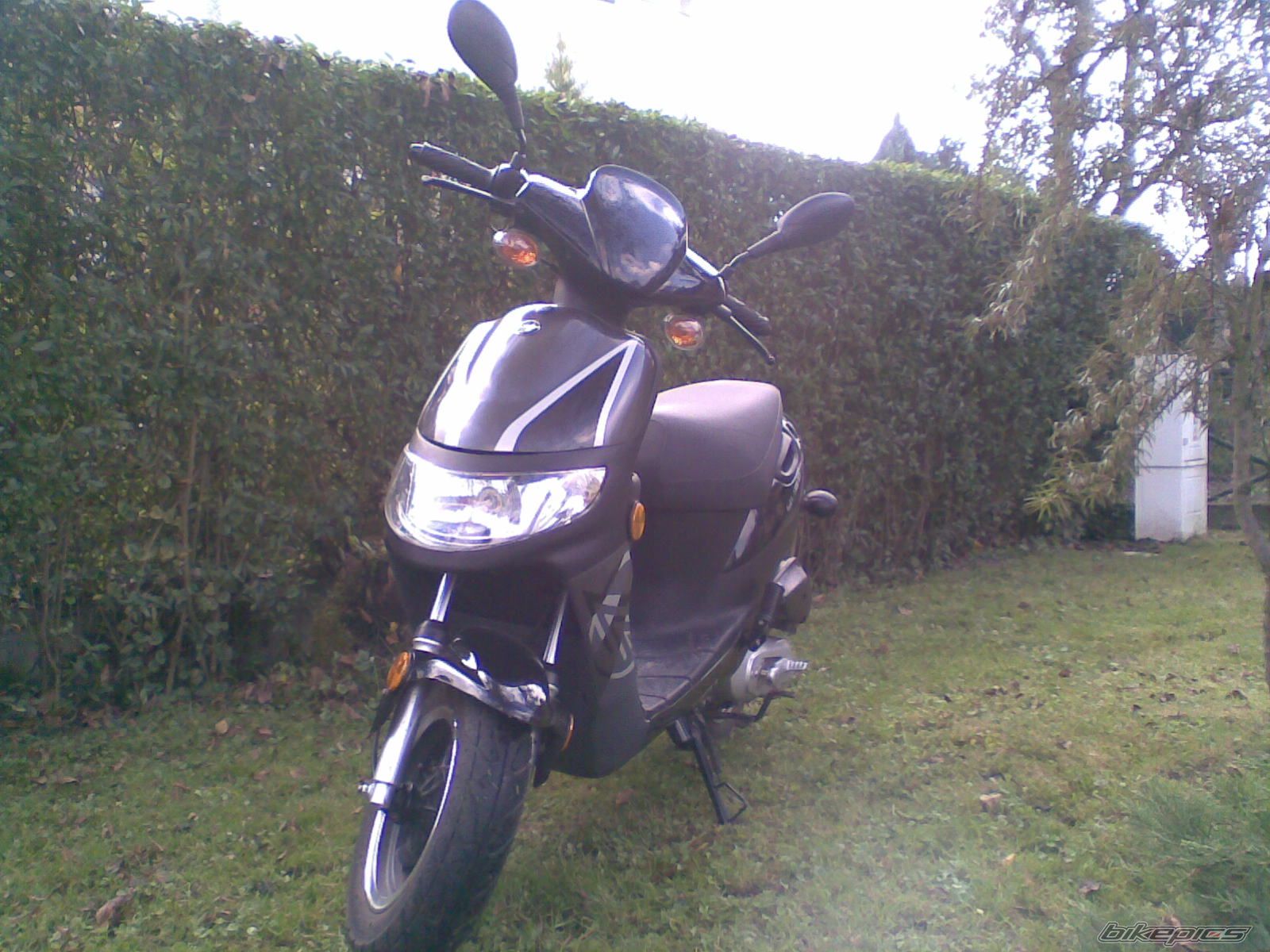 Bike Photo 1448145