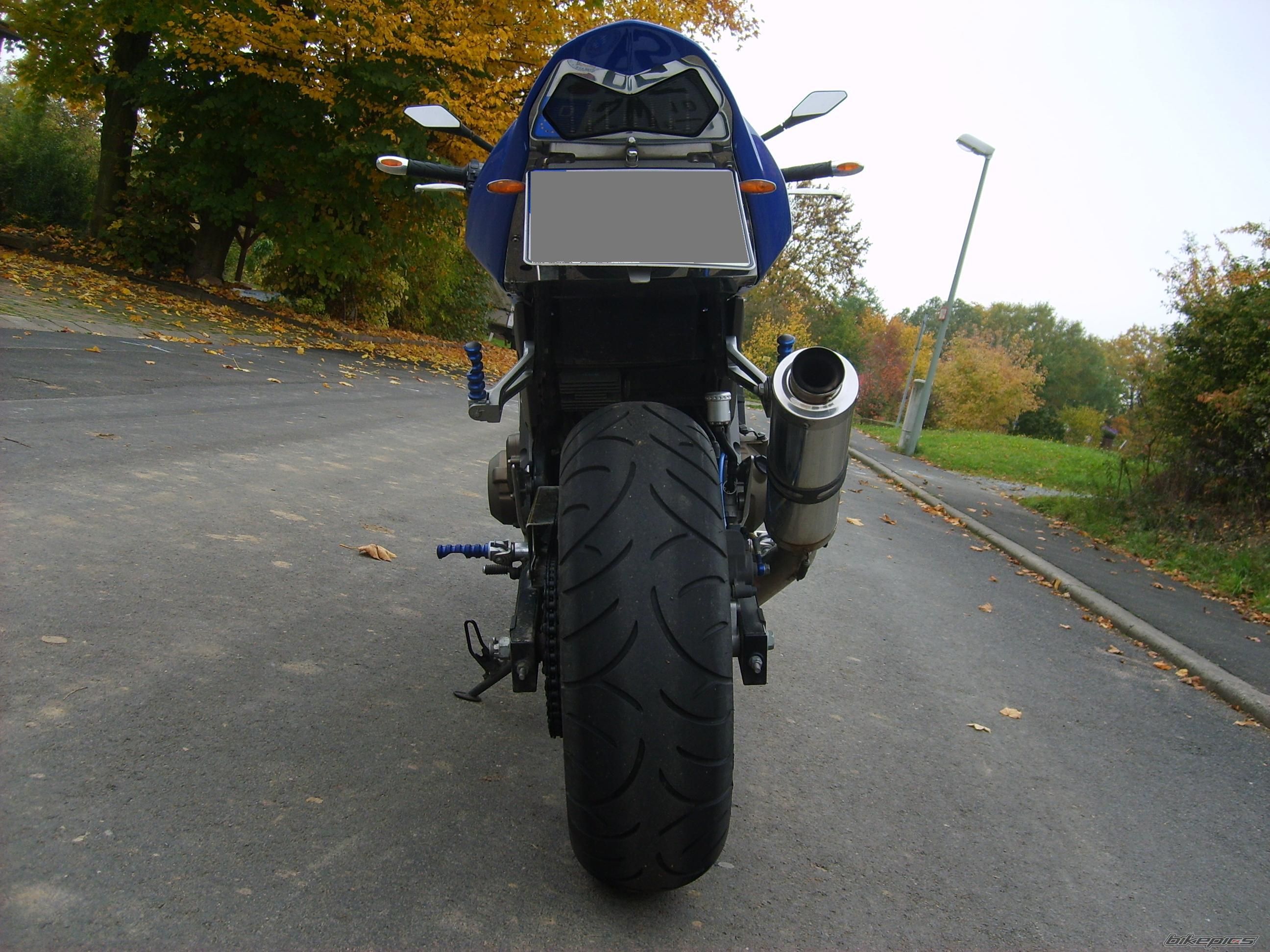 Photo 1448147