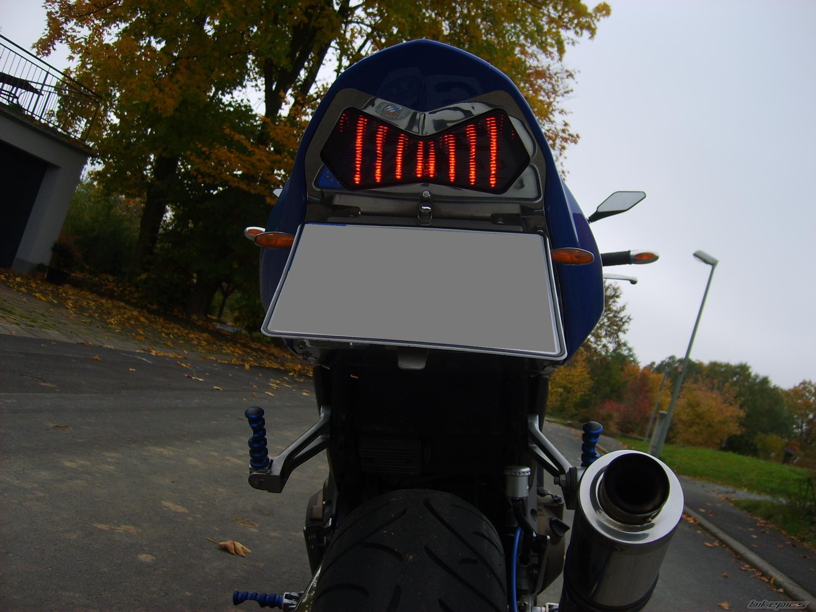 Bike Photo 1448149