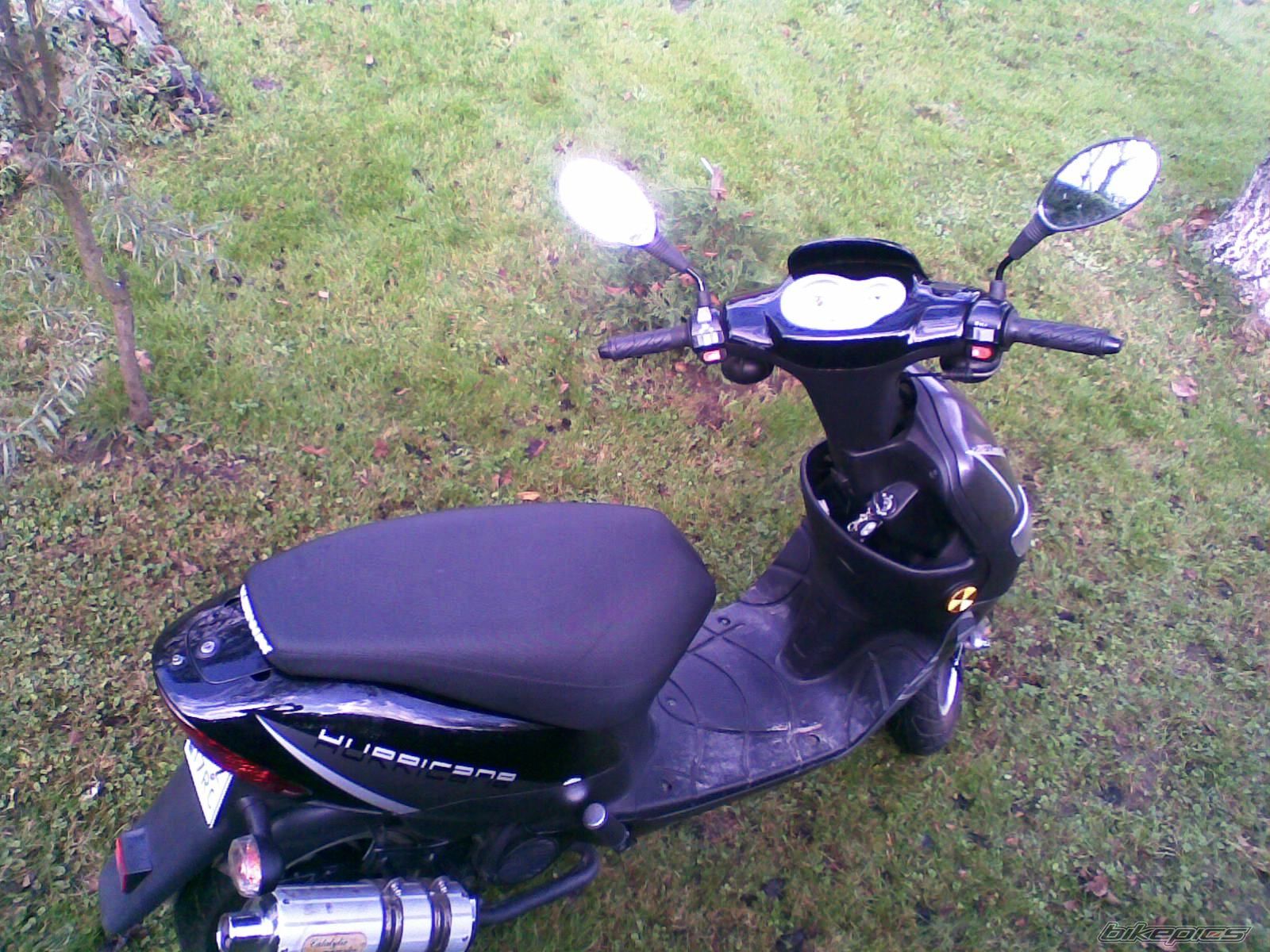 Bike Photo 1448152