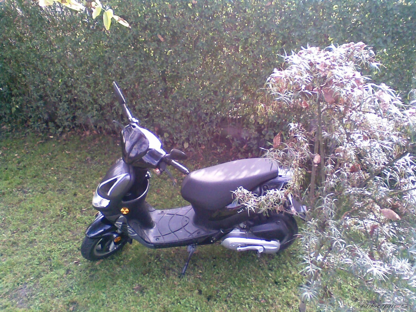 Bike Photo 1448155