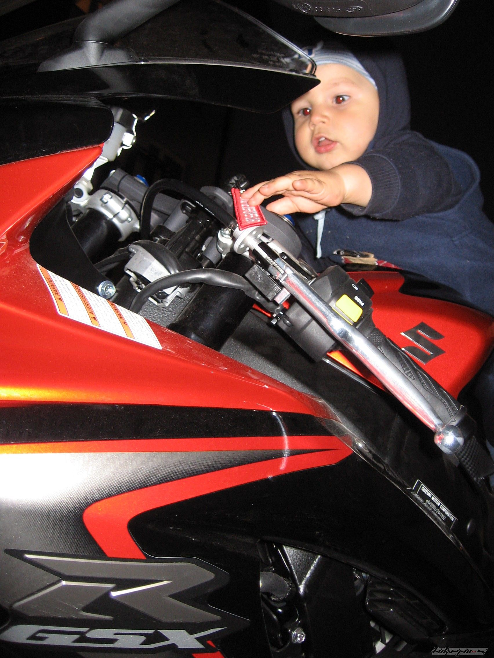 Bike Photo 1448157