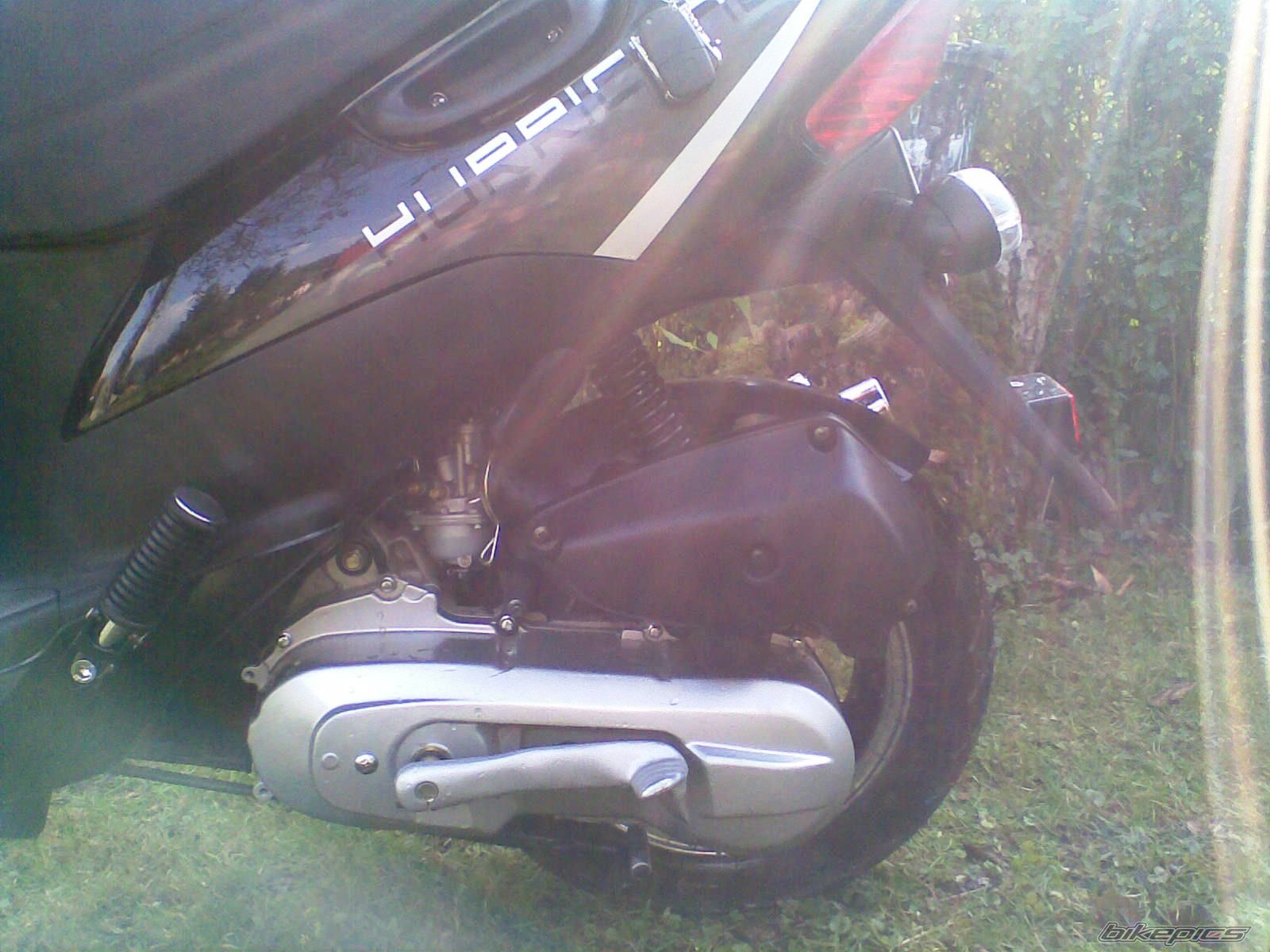 Bike Photo 1448158