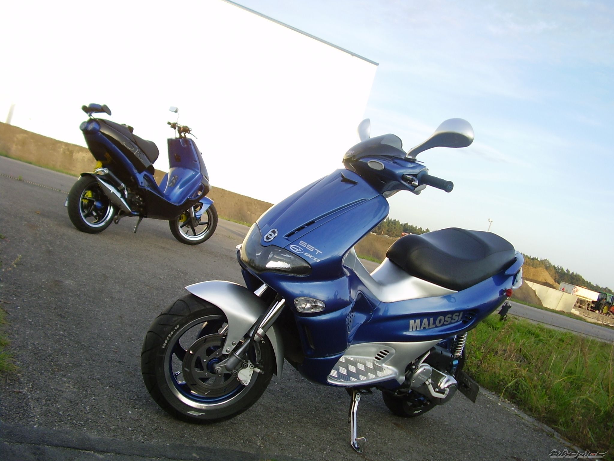 Photo 1448159