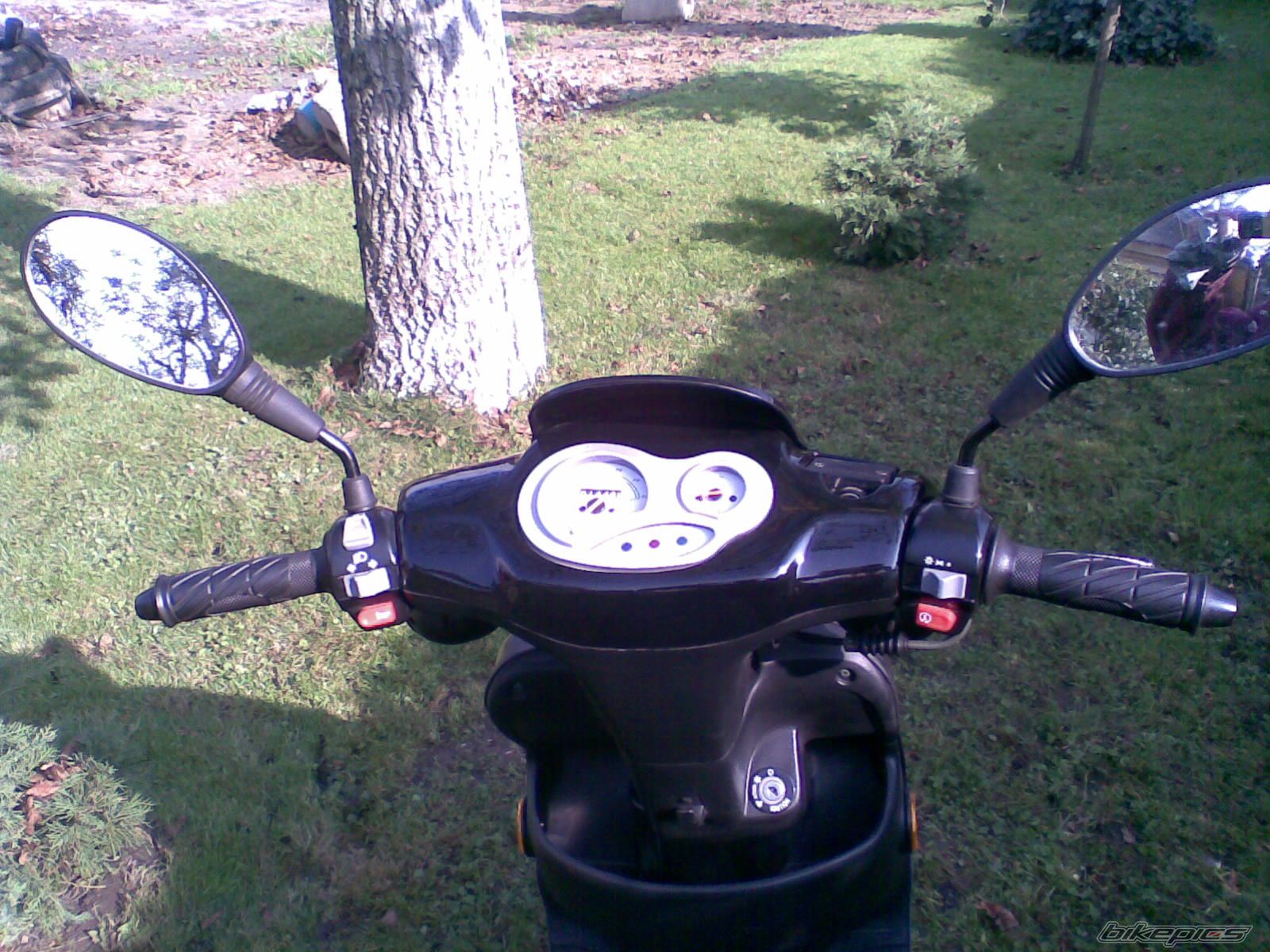 Bike Photo 1448162