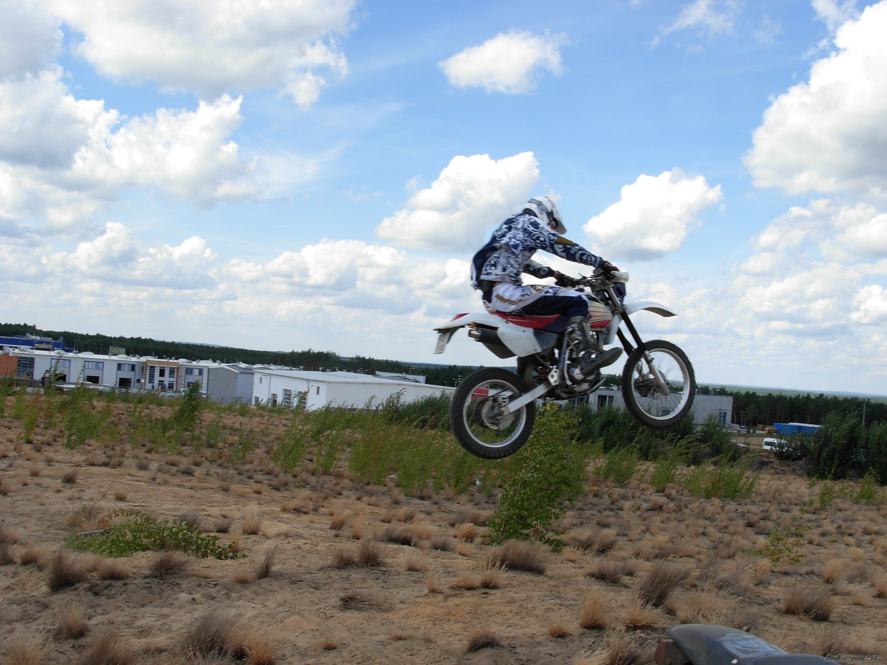 Photo 1448169