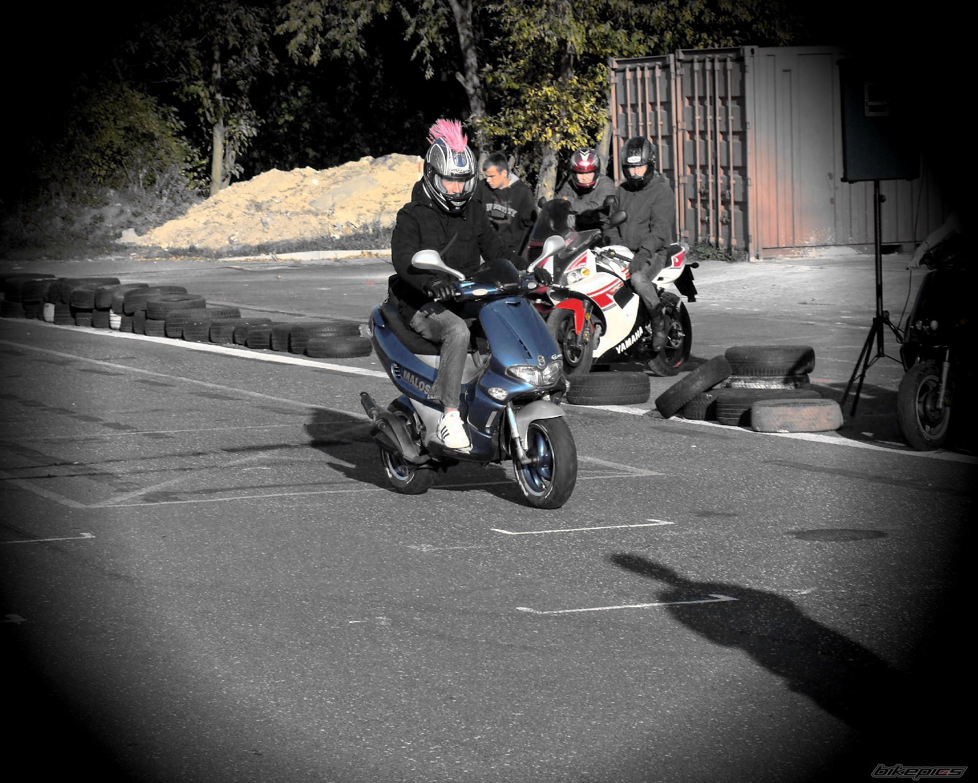 Photo 1448173
