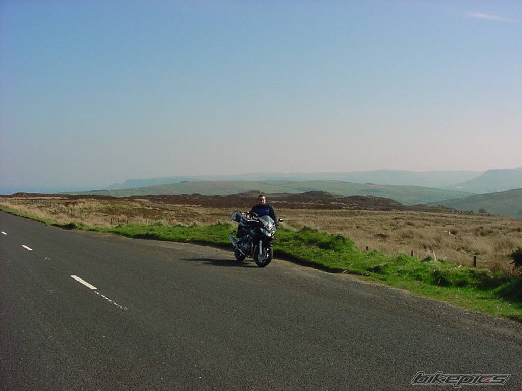 Photo 144818