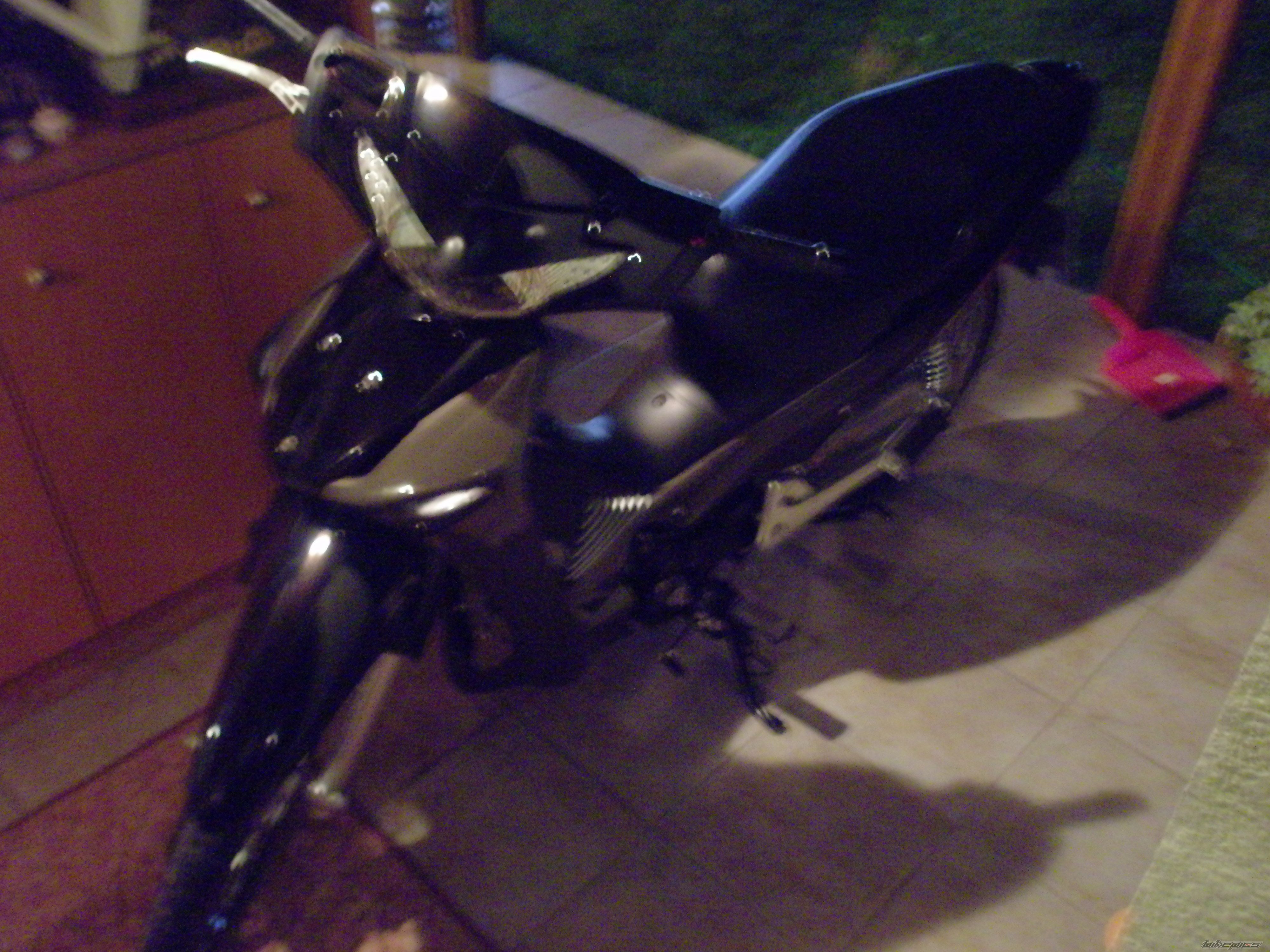 Photo 1448194