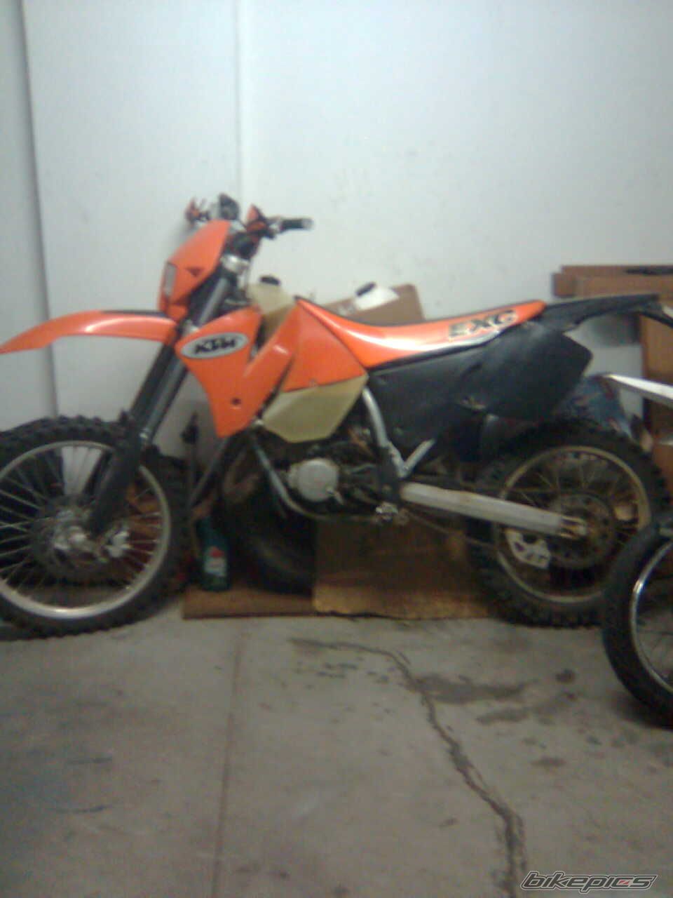 Photo 1448196