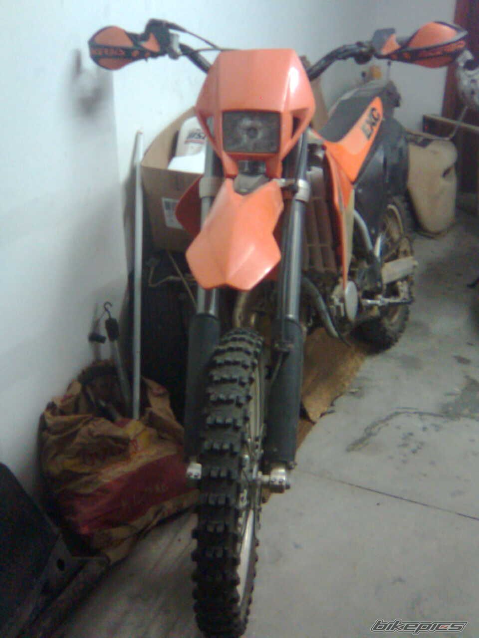 Photo 1448199