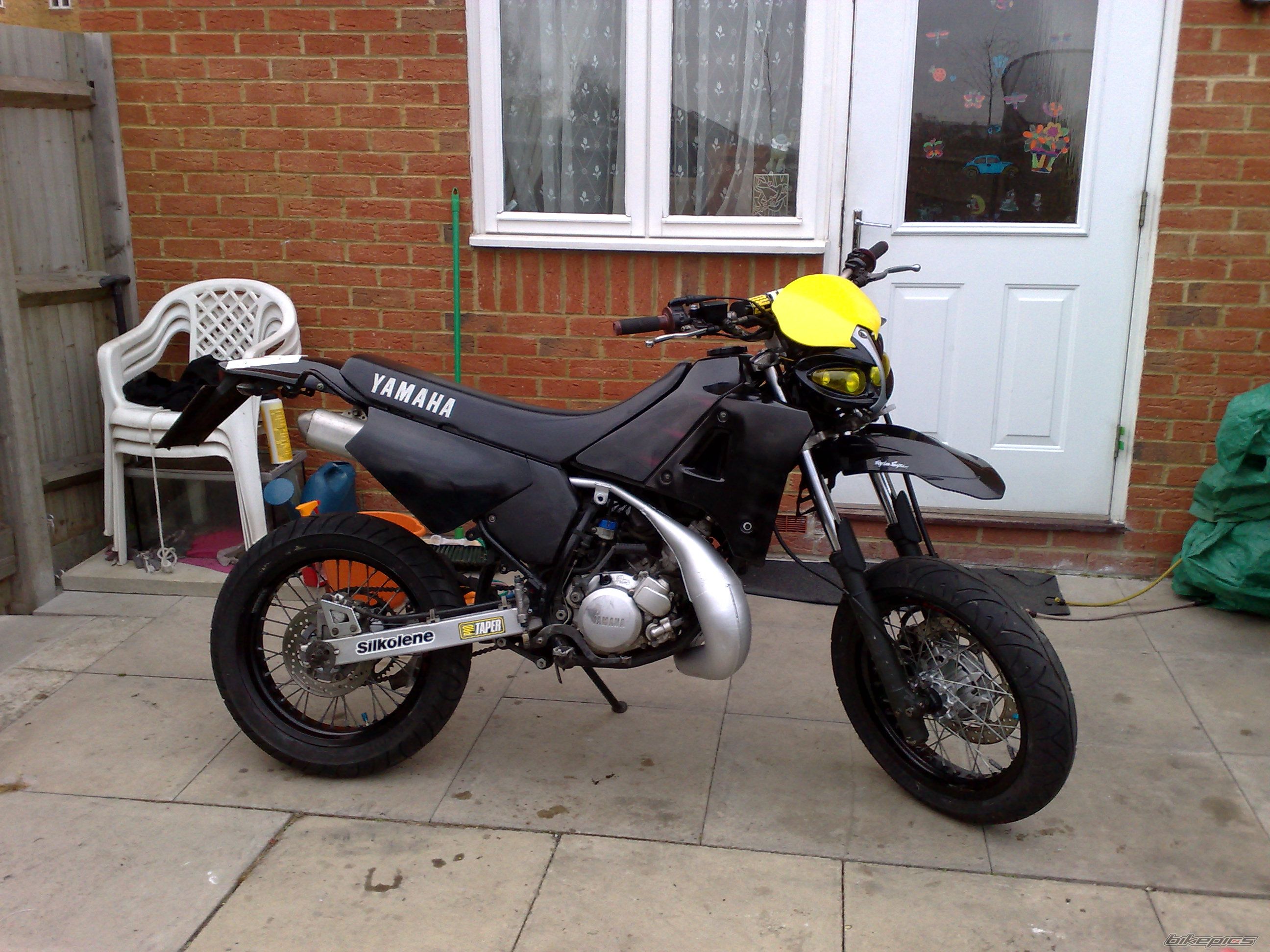 Photo 1448200