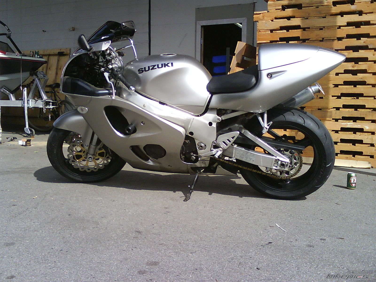 Photo 1448204